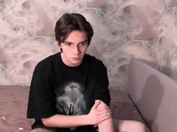 Temihal Chaturbate stream image from February 06, 2026