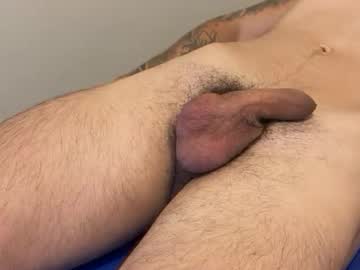 Theandrophilic Chaturbate stream image from February 06, 2026