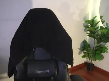 Thin_Tommy11 Chaturbate stream image from February 06, 2026