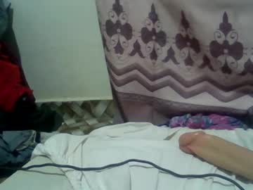 Tinah02 Chaturbate stream image from February 06, 2026