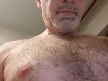 Tra649167 Chaturbate stream image from February 06, 2026