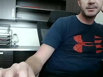 Ultratac1 Chaturbate stream image from February 06, 2026