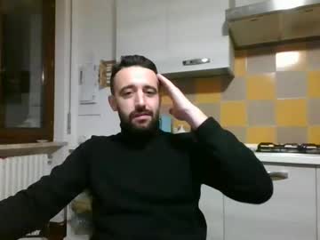 Xxbadboyxx97 Chaturbate stream image from February 06, 2026