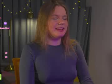 Agatthgris Chaturbate stream image from February 06, 2026