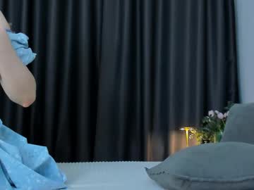 Camilla_Rowen Chaturbate stream image from February 06, 2026