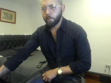Danbury44 Chaturbate stream image from February 06, 2026