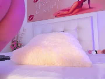 Debbie_Hans7 Chaturbate stream image from February 06, 2026