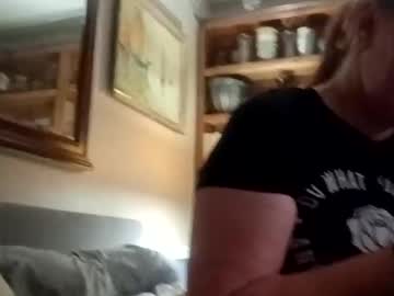 Dilligafsex Chaturbate stream image from February 06, 2026