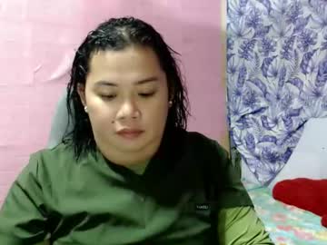 Dirtywhorewoman Chaturbate stream image from February 06, 2026