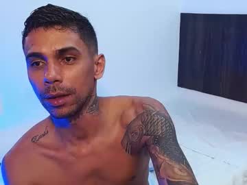Girleyescute_Hot Chaturbate stream image from February 06, 2026