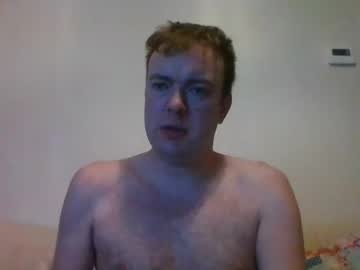 Gogo12104 Chaturbate stream image from February 06, 2026