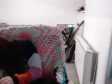 Hope_Xo Chaturbate stream image from February 06, 2026