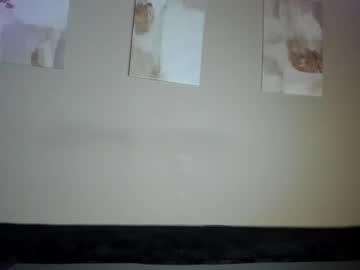 Imnysha Chaturbate stream image from February 06, 2026