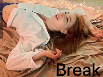 Ivy_Dean_ Chaturbate stream image from February 06, 2026