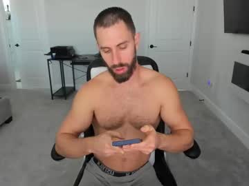 Jakeorion Chaturbate stream image from February 06, 2026