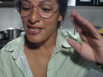 Kattleyagray Chaturbate stream image from February 06, 2026