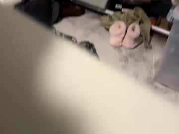 Letsgohome2222 Chaturbate stream image from February 06, 2026
