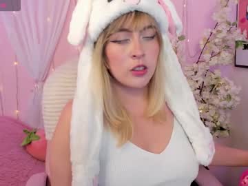Mia__Ws Chaturbate stream image from February 06, 2026