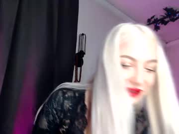 Miss_Sweet_666 Chaturbate stream image from February 06, 2026