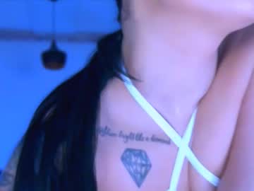 Monamour07 Chaturbate stream image from February 06, 2026