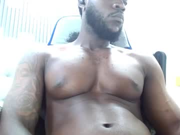 Scottdamar Chaturbate stream image from February 06, 2026