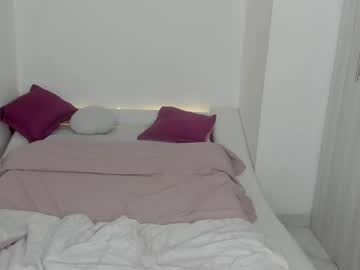Sexy_And_Naughty_Girl Chaturbate stream image from February 06, 2026
