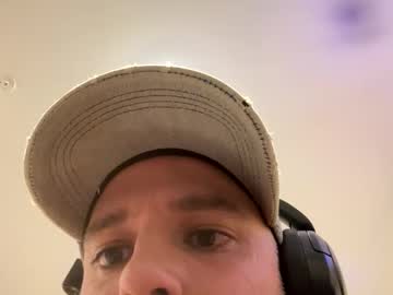 Sexycanadian39 Chaturbate stream image from February 06, 2026
