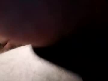 Showmewe Chaturbate stream image from February 06, 2026