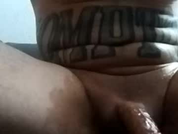 Stevearanda1197 Chaturbate stream image from February 06, 2026