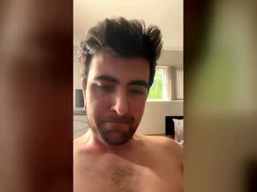 Therealoriginalpussylover Chaturbate stream image from February 06, 2026