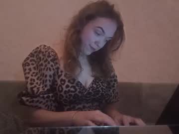 Velvetrose4444 Chaturbate stream image from February 06, 2026