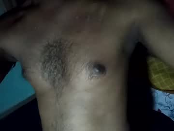 Vivekjuggroo5772 Chaturbate stream image from February 06, 2026