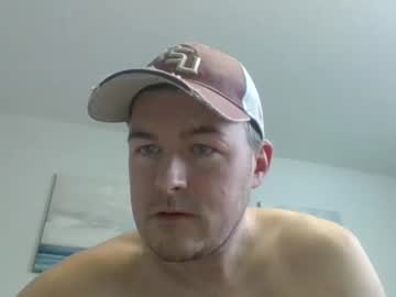 Youwish1010 Chaturbate stream image from February 06, 2026