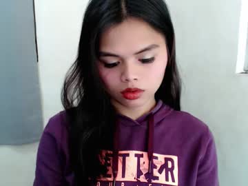 Afina_Babes Chaturbate stream image from February 06, 2026
