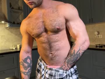 Alan_Week Chaturbate stream image from February 06, 2026