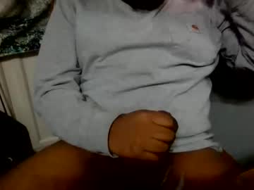 Bookiefat Chaturbate stream image from February 06, 2026