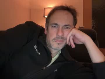 Boyslut8 Chaturbate stream image from February 06, 2026