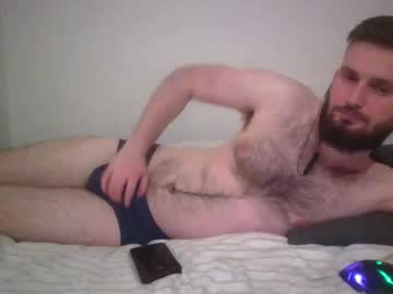 Dabsipabsi Chaturbate stream image from February 06, 2026