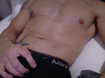 Dannyland9 Chaturbate stream image from February 06, 2026