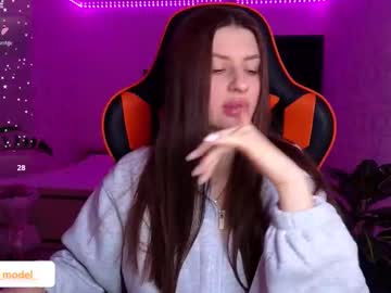 Elinkalove stream image from February 06, 2026