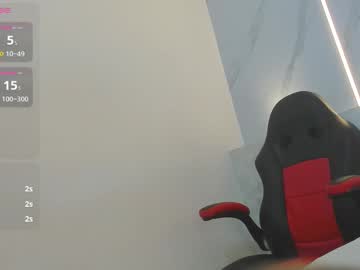 Emi_Savach Chaturbate stream image from February 06, 2026