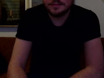 Franklyunsaid Chaturbate stream image from February 06, 2026