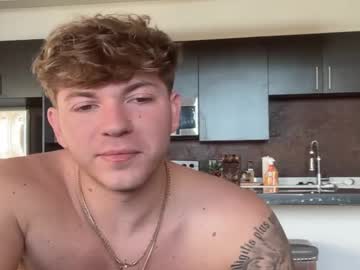Hungjock696 Chaturbate stream image from February 06, 2026