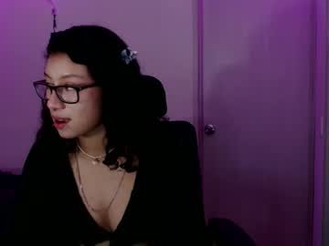 Ivonny111 Chaturbate stream image from February 06, 2026