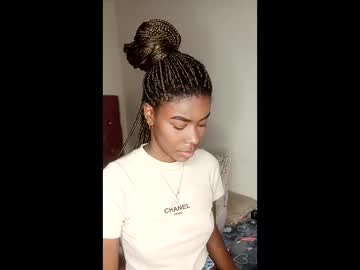 Lizethdahyan_19 Chaturbate stream image from February 06, 2026