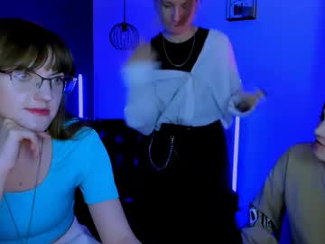Lizzie_Boom Chaturbate stream image from February 06, 2026