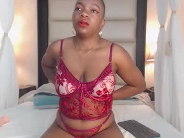 Milacrus Chaturbate stream image from February 06, 2026