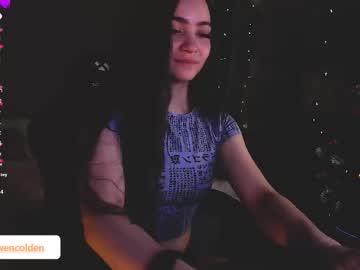 Moana_Qliphoth Chaturbate stream image from February 06, 2026