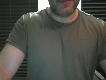 Morepassion4u Chaturbate stream image from February 06, 2026
