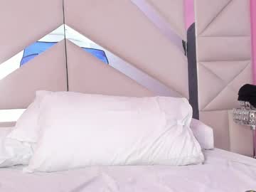 Morgan_Abby03 Chaturbate stream image from February 06, 2026